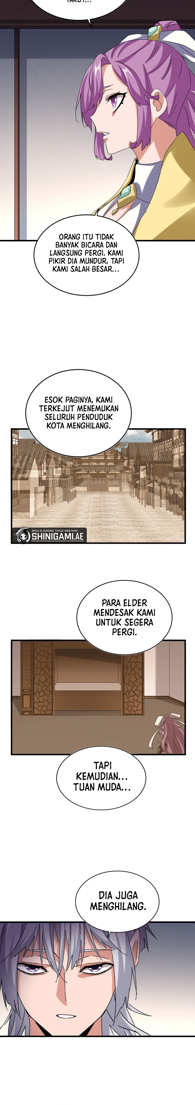 Dilarang COPAS - situs resmi www.mangacanblog.com - Komik magic emperor 638 - chapter 638 639 Indonesia magic emperor 638 - chapter 638 Terbaru 4|Baca Manga Komik Indonesia|Mangacan