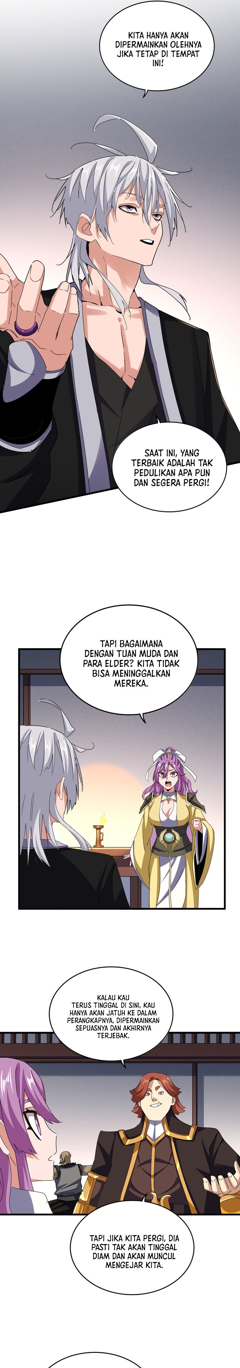 Dilarang COPAS - situs resmi www.mangacanblog.com - Komik magic emperor 639 - chapter 639 640 Indonesia magic emperor 639 - chapter 639 Terbaru 3|Baca Manga Komik Indonesia|Mangacan