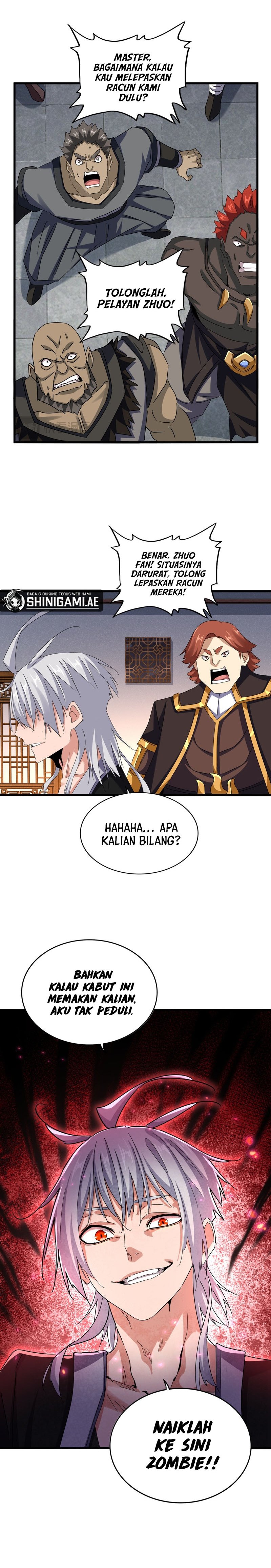 Dilarang COPAS - situs resmi www.mangacanblog.com - Komik magic emperor 639 - chapter 639 640 Indonesia magic emperor 639 - chapter 639 Terbaru 10|Baca Manga Komik Indonesia|Mangacan