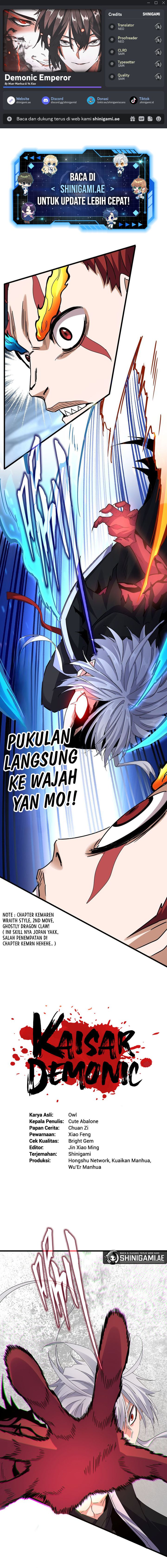 Dilarang COPAS - situs resmi www.mangacanblog.com - Komik magic emperor 646 - chapter 646 647 Indonesia magic emperor 646 - chapter 646 Terbaru 0|Baca Manga Komik Indonesia|Mangacan