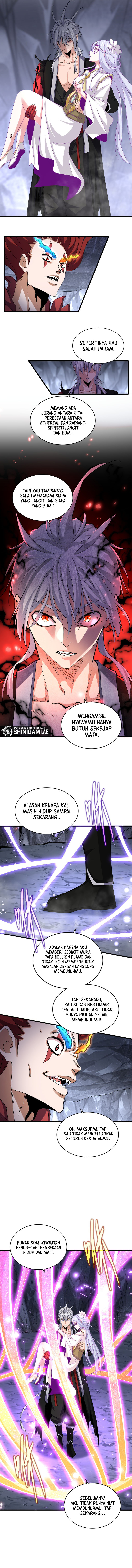 Dilarang COPAS - situs resmi www.mangacanblog.com - Komik magic emperor 648 - chapter 648 649 Indonesia magic emperor 648 - chapter 648 Terbaru 6|Baca Manga Komik Indonesia|Mangacan