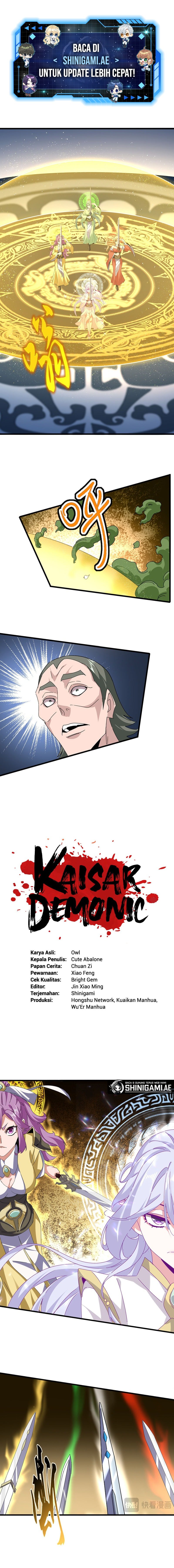 Dilarang COPAS - situs resmi www.mangacanblog.com - Komik magic emperor 674 - chapter 674 675 Indonesia magic emperor 674 - chapter 674 Terbaru 1|Baca Manga Komik Indonesia|Mangacan