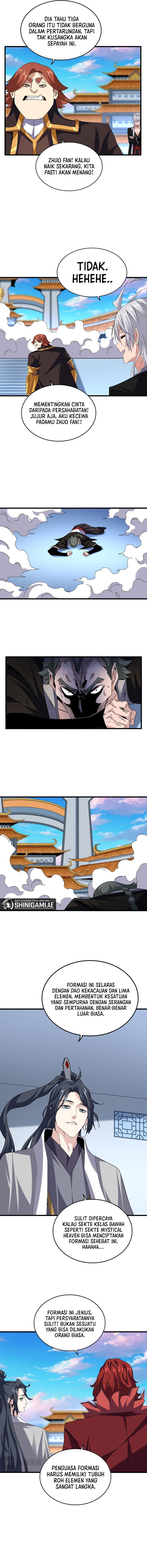 Dilarang COPAS - situs resmi www.mangacanblog.com - Komik magic emperor 674 - chapter 674 675 Indonesia magic emperor 674 - chapter 674 Terbaru 4|Baca Manga Komik Indonesia|Mangacan