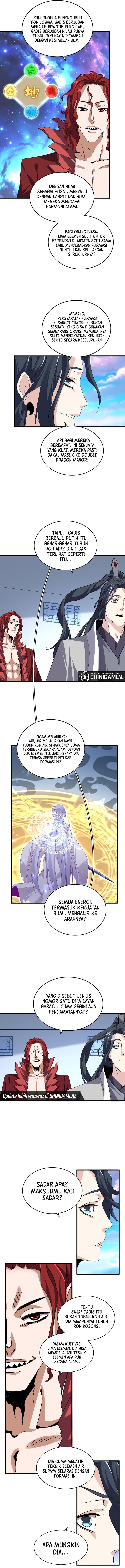 Dilarang COPAS - situs resmi www.mangacanblog.com - Komik magic emperor 674 - chapter 674 675 Indonesia magic emperor 674 - chapter 674 Terbaru 5|Baca Manga Komik Indonesia|Mangacan