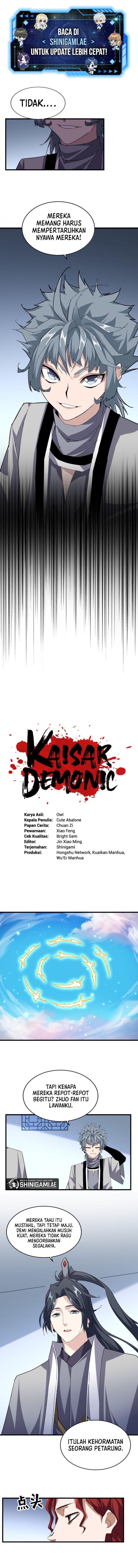 Dilarang COPAS - situs resmi www.mangacanblog.com - Komik magic emperor 702 - chapter 702 703 Indonesia magic emperor 702 - chapter 702 Terbaru 1|Baca Manga Komik Indonesia|Mangacan