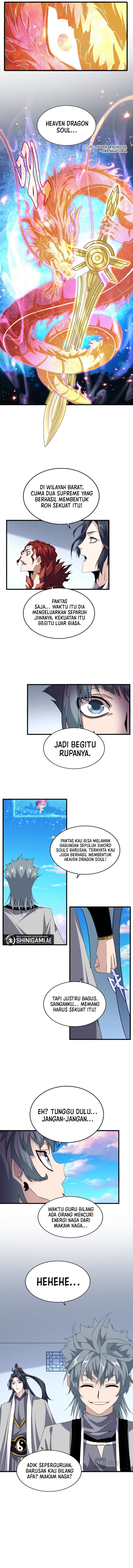 Dilarang COPAS - situs resmi www.mangacanblog.com - Komik magic emperor 702 - chapter 702 703 Indonesia magic emperor 702 - chapter 702 Terbaru 7|Baca Manga Komik Indonesia|Mangacan