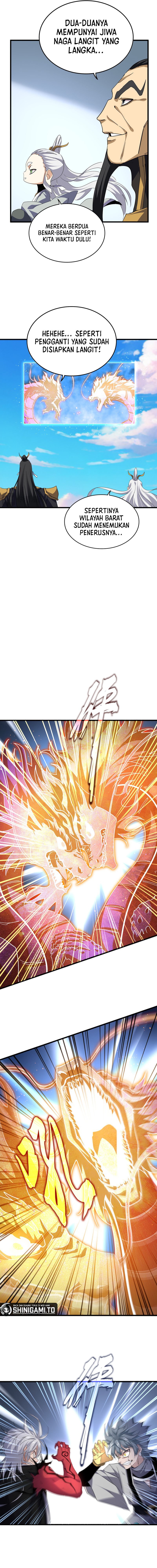 Dilarang COPAS - situs resmi www.mangacanblog.com - Komik magic emperor 723 - chapter 723 724 Indonesia magic emperor 723 - chapter 723 Terbaru 2|Baca Manga Komik Indonesia|Mangacan