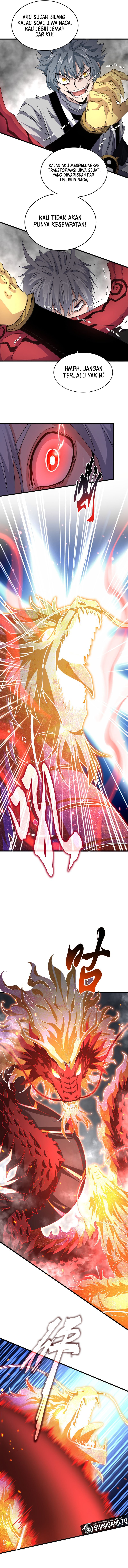 Dilarang COPAS - situs resmi www.mangacanblog.com - Komik magic emperor 723 - chapter 723 724 Indonesia magic emperor 723 - chapter 723 Terbaru 3|Baca Manga Komik Indonesia|Mangacan
