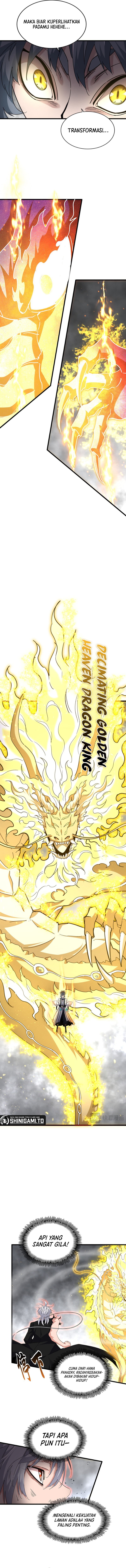 Dilarang COPAS - situs resmi www.mangacanblog.com - Komik magic emperor 723 - chapter 723 724 Indonesia magic emperor 723 - chapter 723 Terbaru 5|Baca Manga Komik Indonesia|Mangacan
