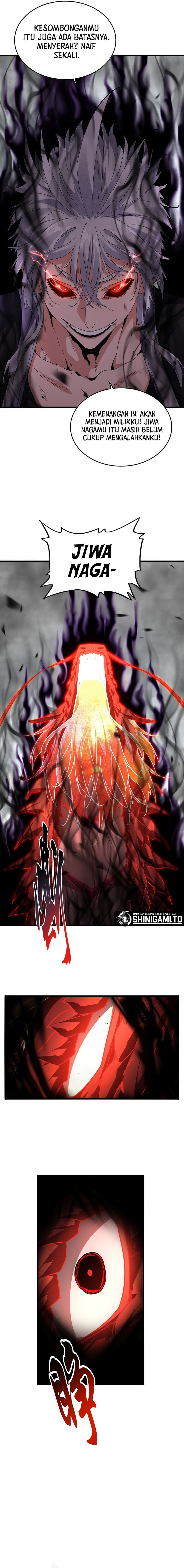 Dilarang COPAS - situs resmi www.mangacanblog.com - Komik magic emperor 724 - chapter 724 725 Indonesia magic emperor 724 - chapter 724 Terbaru 3|Baca Manga Komik Indonesia|Mangacan