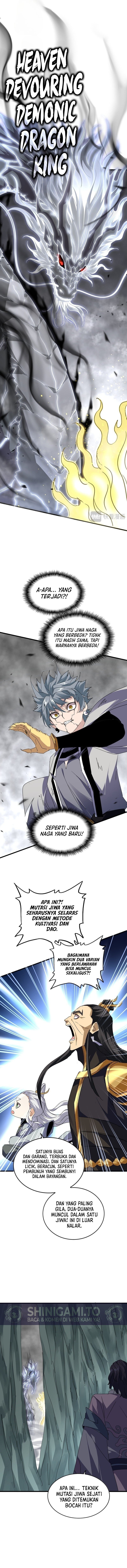 Dilarang COPAS - situs resmi www.mangacanblog.com - Komik magic emperor 724 - chapter 724 725 Indonesia magic emperor 724 - chapter 724 Terbaru 4|Baca Manga Komik Indonesia|Mangacan