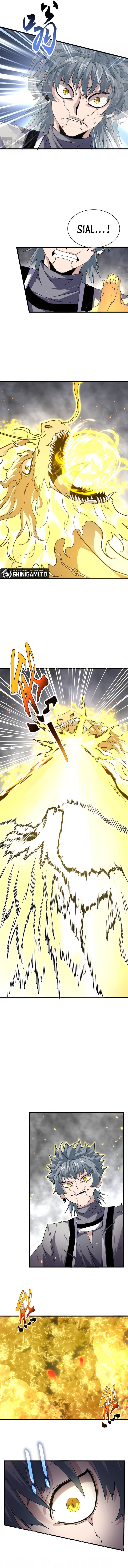 Dilarang COPAS - situs resmi www.mangacanblog.com - Komik magic emperor 724 - chapter 724 725 Indonesia magic emperor 724 - chapter 724 Terbaru 6|Baca Manga Komik Indonesia|Mangacan