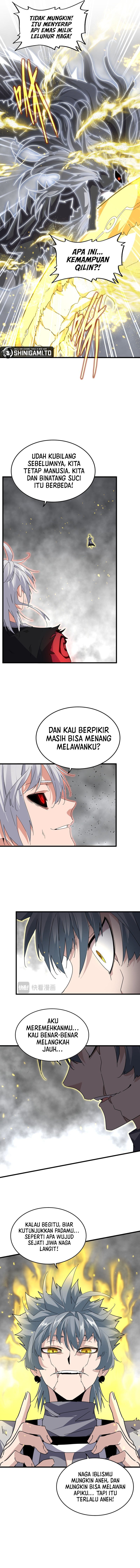 Dilarang COPAS - situs resmi www.mangacanblog.com - Komik magic emperor 724 - chapter 724 725 Indonesia magic emperor 724 - chapter 724 Terbaru 7|Baca Manga Komik Indonesia|Mangacan
