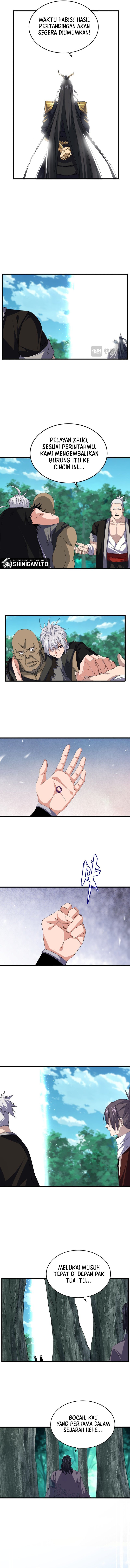 Dilarang COPAS - situs resmi www.mangacanblog.com - Komik magic emperor 737 - chapter 737 738 Indonesia magic emperor 737 - chapter 737 Terbaru 5|Baca Manga Komik Indonesia|Mangacan