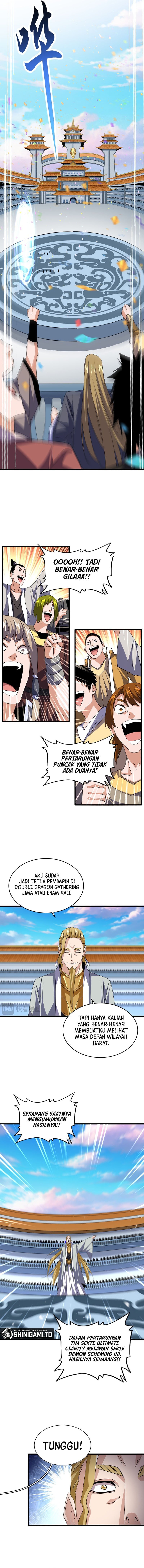 Dilarang COPAS - situs resmi www.mangacanblog.com - Komik magic emperor 737 - chapter 737 738 Indonesia magic emperor 737 - chapter 737 Terbaru 6|Baca Manga Komik Indonesia|Mangacan