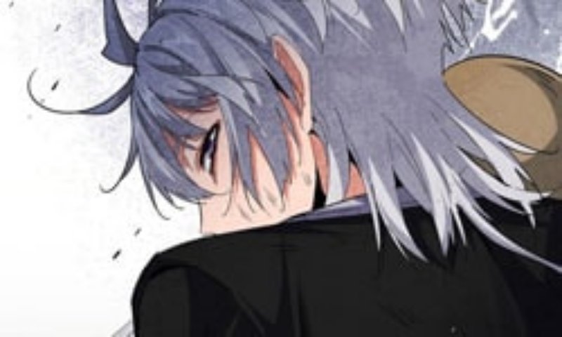 Dilarang COPAS - situs resmi www.mangacanblog.com - Komik magic emperor 737 - chapter 737 738 Indonesia magic emperor 737 - chapter 737 Terbaru 11|Baca Manga Komik Indonesia|Mangacan