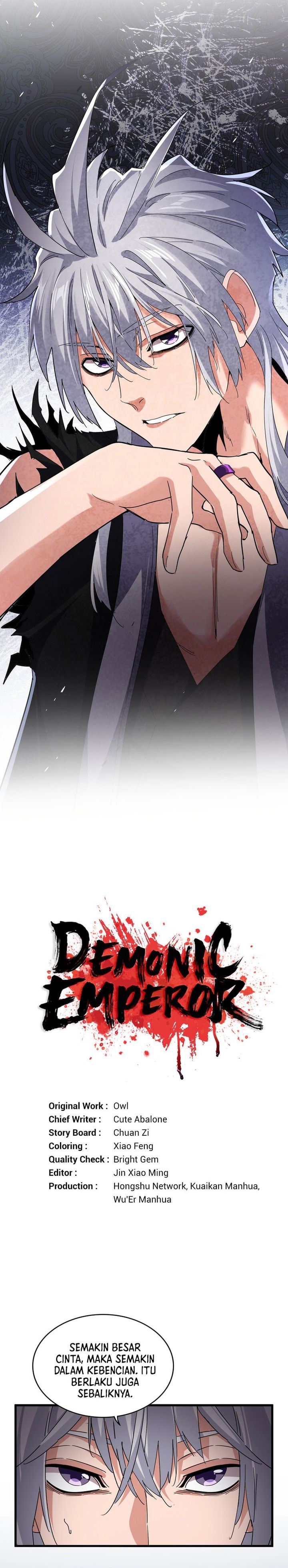 Dilarang COPAS - situs resmi www.mangacanblog.com - Komik magic emperor 739 - chapter 739 740 Indonesia magic emperor 739 - chapter 739 Terbaru 1|Baca Manga Komik Indonesia|Mangacan