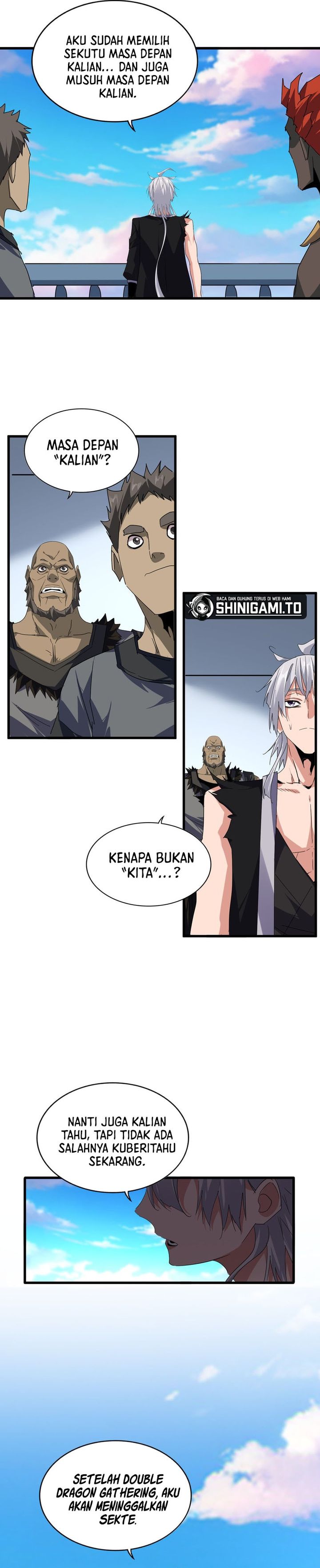 Dilarang COPAS - situs resmi www.mangacanblog.com - Komik magic emperor 739 - chapter 739 740 Indonesia magic emperor 739 - chapter 739 Terbaru 8|Baca Manga Komik Indonesia|Mangacan