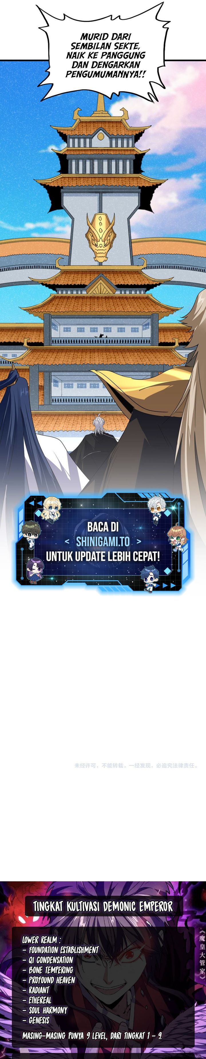Dilarang COPAS - situs resmi www.mangacanblog.com - Komik magic emperor 739 - chapter 739 740 Indonesia magic emperor 739 - chapter 739 Terbaru 18|Baca Manga Komik Indonesia|Mangacan