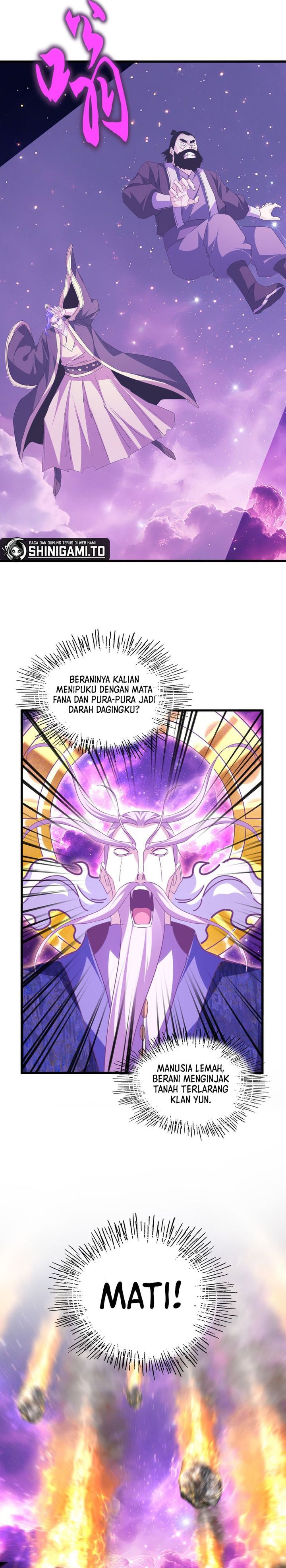 Dilarang COPAS - situs resmi www.mangacanblog.com - Komik magic emperor 747 - chapter 747 748 Indonesia magic emperor 747 - chapter 747 Terbaru 16|Baca Manga Komik Indonesia|Mangacan