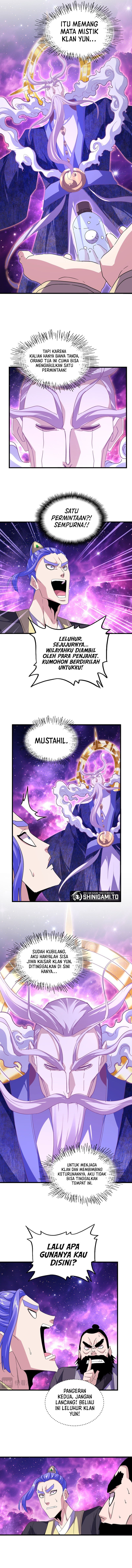 Dilarang COPAS - situs resmi www.mangacanblog.com - Komik magic emperor 748 - chapter 748 749 Indonesia magic emperor 748 - chapter 748 Terbaru 2|Baca Manga Komik Indonesia|Mangacan