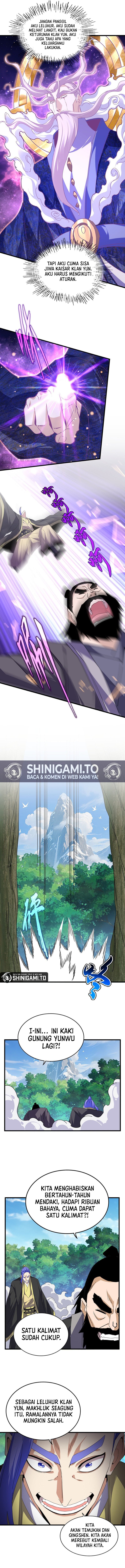 Dilarang COPAS - situs resmi www.mangacanblog.com - Komik magic emperor 748 - chapter 748 749 Indonesia magic emperor 748 - chapter 748 Terbaru 4|Baca Manga Komik Indonesia|Mangacan