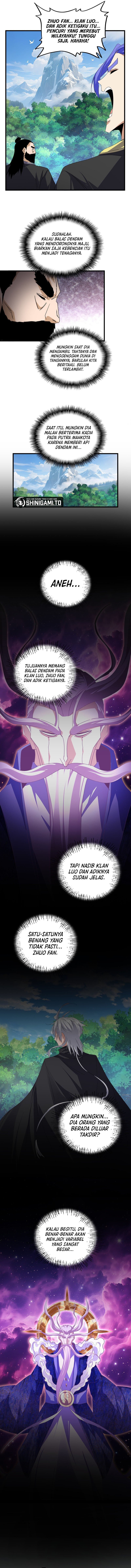 Dilarang COPAS - situs resmi www.mangacanblog.com - Komik magic emperor 748 - chapter 748 749 Indonesia magic emperor 748 - chapter 748 Terbaru 5|Baca Manga Komik Indonesia|Mangacan