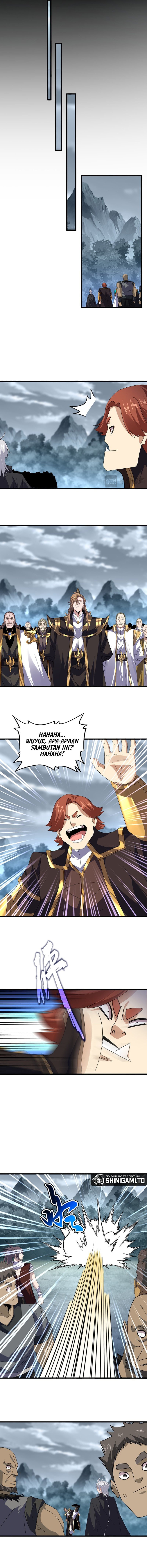 Dilarang COPAS - situs resmi www.mangacanblog.com - Komik magic emperor 748 - chapter 748 749 Indonesia magic emperor 748 - chapter 748 Terbaru 6|Baca Manga Komik Indonesia|Mangacan