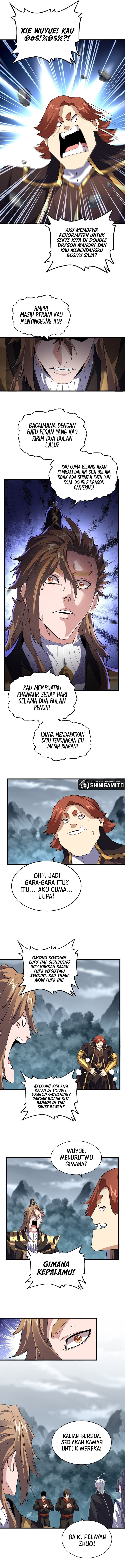 Dilarang COPAS - situs resmi www.mangacanblog.com - Komik magic emperor 748 - chapter 748 749 Indonesia magic emperor 748 - chapter 748 Terbaru 7|Baca Manga Komik Indonesia|Mangacan
