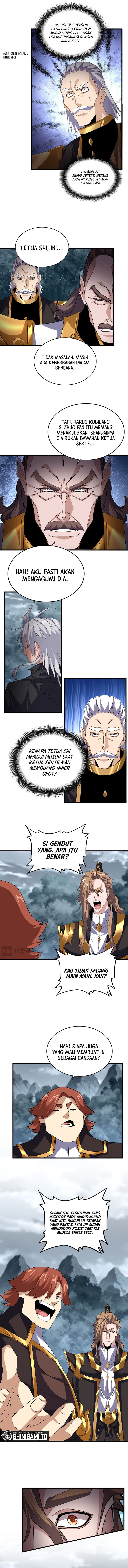 Dilarang COPAS - situs resmi www.mangacanblog.com - Komik magic emperor 749 - chapter 749 750 Indonesia magic emperor 749 - chapter 749 Terbaru 2|Baca Manga Komik Indonesia|Mangacan