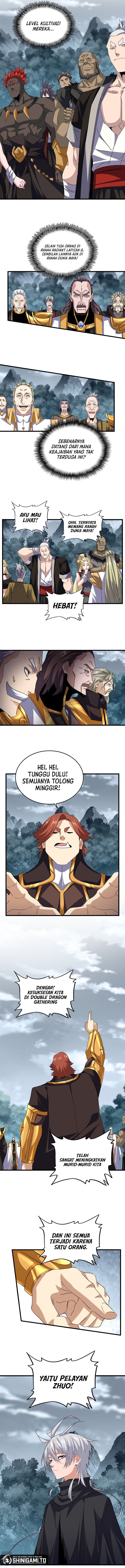 Dilarang COPAS - situs resmi www.mangacanblog.com - Komik magic emperor 749 - chapter 749 750 Indonesia magic emperor 749 - chapter 749 Terbaru 3|Baca Manga Komik Indonesia|Mangacan