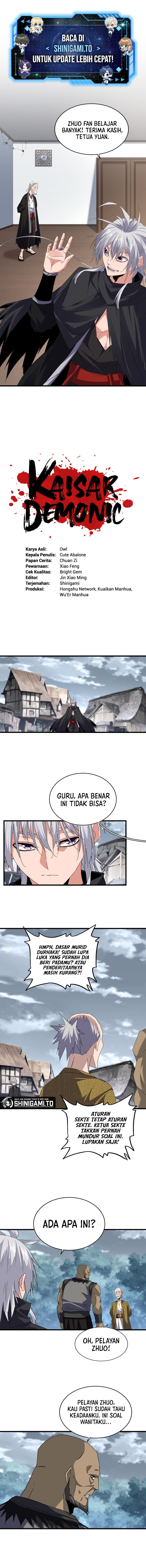 Dilarang COPAS - situs resmi www.mangacanblog.com - Komik magic emperor 752 - chapter 752 753 Indonesia magic emperor 752 - chapter 752 Terbaru 1|Baca Manga Komik Indonesia|Mangacan
