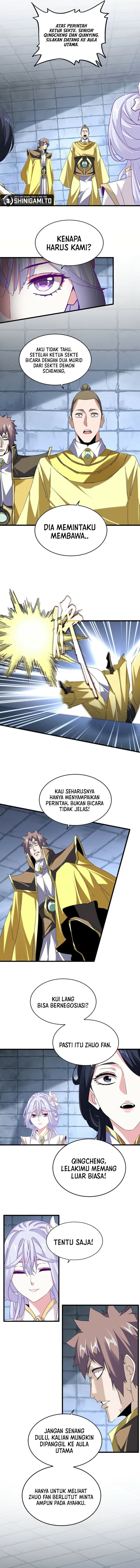 Dilarang COPAS - situs resmi www.mangacanblog.com - Komik magic emperor 759 - chapter 759 760 Indonesia magic emperor 759 - chapter 759 Terbaru 2|Baca Manga Komik Indonesia|Mangacan