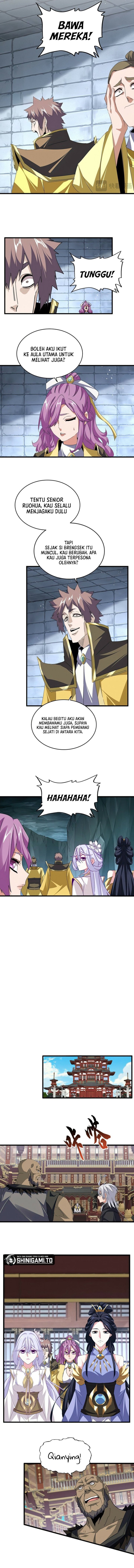 Dilarang COPAS - situs resmi www.mangacanblog.com - Komik magic emperor 759 - chapter 759 760 Indonesia magic emperor 759 - chapter 759 Terbaru 3|Baca Manga Komik Indonesia|Mangacan