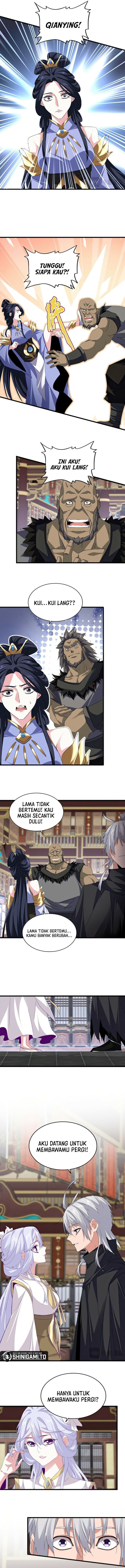 Dilarang COPAS - situs resmi www.mangacanblog.com - Komik magic emperor 759 - chapter 759 760 Indonesia magic emperor 759 - chapter 759 Terbaru 4|Baca Manga Komik Indonesia|Mangacan