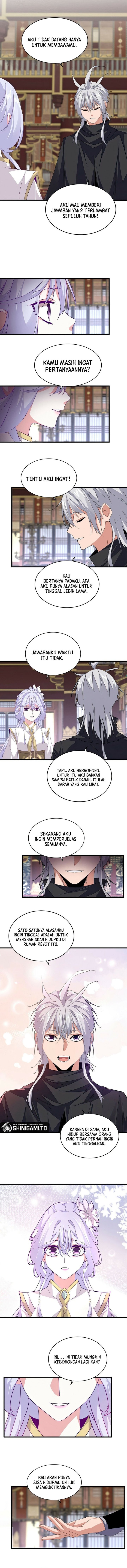 Dilarang COPAS - situs resmi www.mangacanblog.com - Komik magic emperor 759 - chapter 759 760 Indonesia magic emperor 759 - chapter 759 Terbaru 5|Baca Manga Komik Indonesia|Mangacan