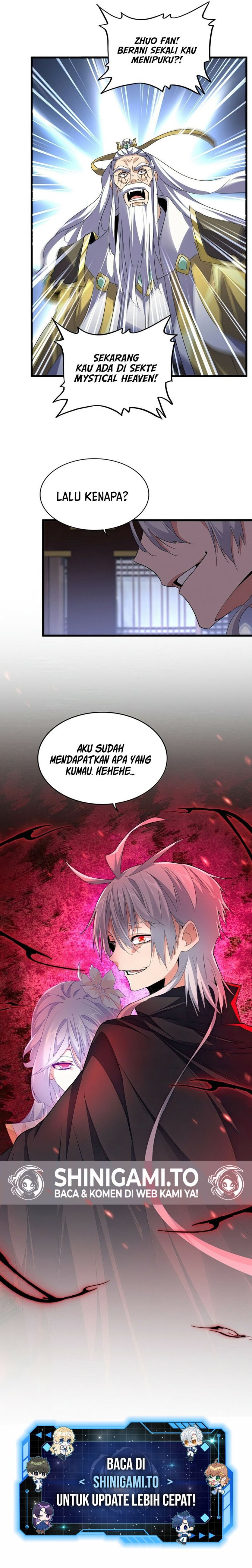 Dilarang COPAS - situs resmi www.mangacanblog.com - Komik magic emperor 759 - chapter 759 760 Indonesia magic emperor 759 - chapter 759 Terbaru 7|Baca Manga Komik Indonesia|Mangacan