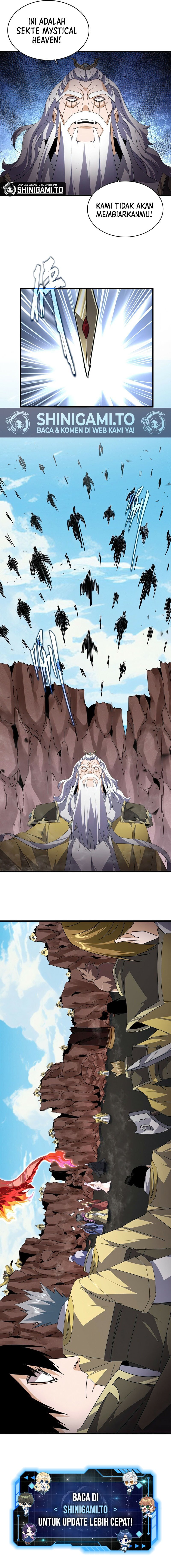 Dilarang COPAS - situs resmi www.mangacanblog.com - Komik magic emperor 760 - chapter 760 761 Indonesia magic emperor 760 - chapter 760 Terbaru 7|Baca Manga Komik Indonesia|Mangacan