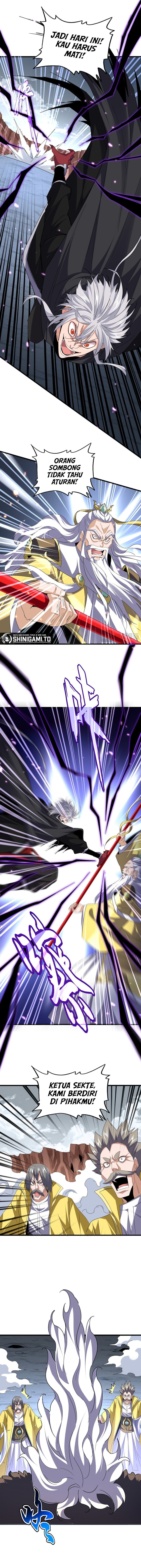 Dilarang COPAS - situs resmi www.mangacanblog.com - Komik magic emperor 762 - chapter 762 763 Indonesia magic emperor 762 - chapter 762 Terbaru 5|Baca Manga Komik Indonesia|Mangacan