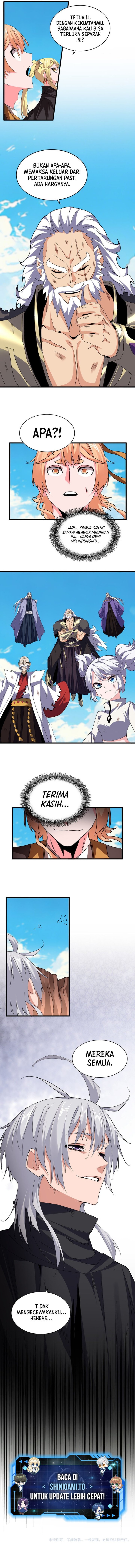 Dilarang COPAS - situs resmi www.mangacanblog.com - Komik magic emperor 765 - chapter 765 766 Indonesia magic emperor 765 - chapter 765 Terbaru 7|Baca Manga Komik Indonesia|Mangacan