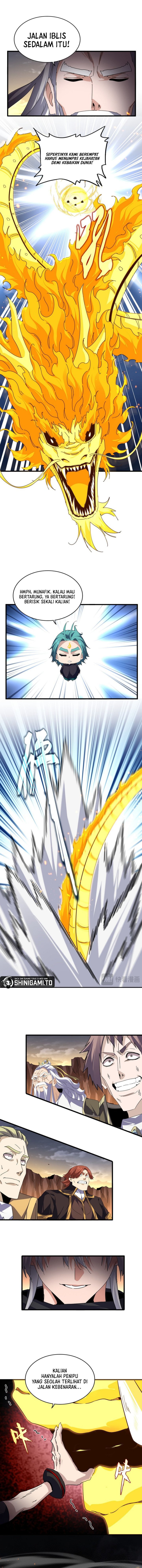 Dilarang COPAS - situs resmi www.mangacanblog.com - Komik magic emperor 772 - chapter 772 773 Indonesia magic emperor 772 - chapter 772 Terbaru 3|Baca Manga Komik Indonesia|Mangacan