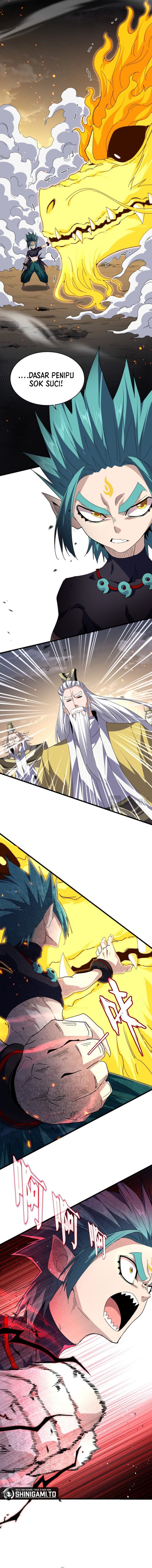 Dilarang COPAS - situs resmi www.mangacanblog.com - Komik magic emperor 772 - chapter 772 773 Indonesia magic emperor 772 - chapter 772 Terbaru 4|Baca Manga Komik Indonesia|Mangacan