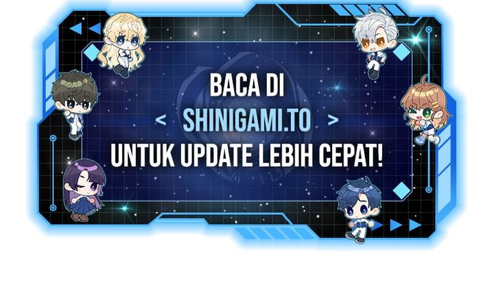 Dilarang COPAS - situs resmi www.mangacanblog.com - Komik magic emperor 798 - chapter 798 799 Indonesia magic emperor 798 - chapter 798 Terbaru 18|Baca Manga Komik Indonesia|Mangacan