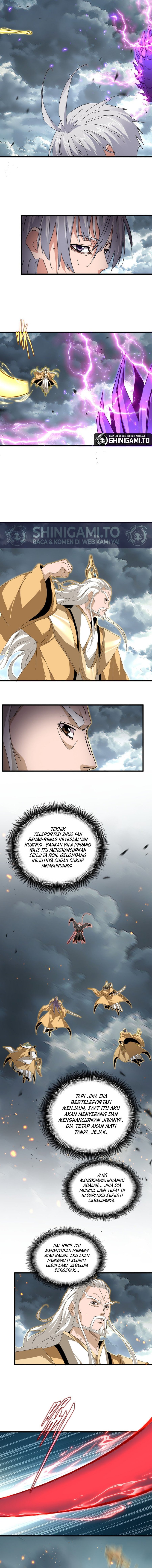 Dilarang COPAS - situs resmi www.mangacanblog.com - Komik magic emperor 799 - chapter 799 800 Indonesia magic emperor 799 - chapter 799 Terbaru 3|Baca Manga Komik Indonesia|Mangacan