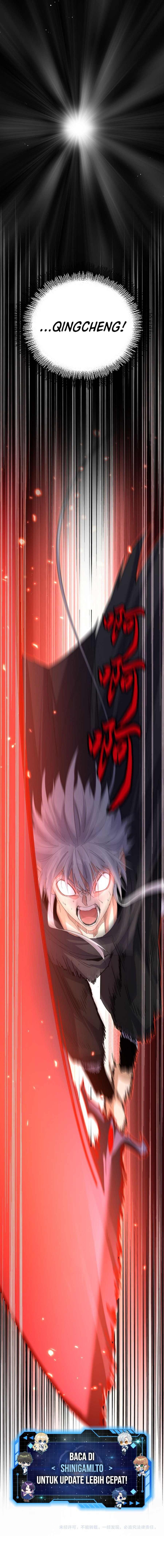 Dilarang COPAS - situs resmi www.mangacanblog.com - Komik magic emperor 799 - chapter 799 800 Indonesia magic emperor 799 - chapter 799 Terbaru 9|Baca Manga Komik Indonesia|Mangacan