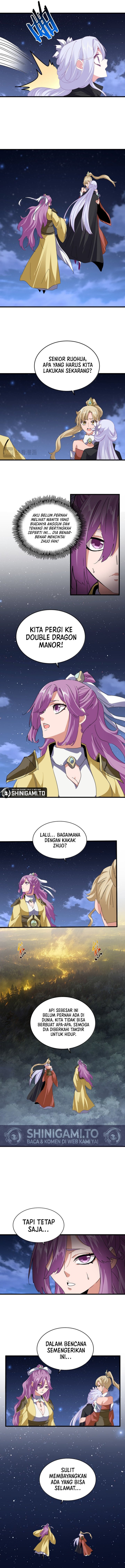 Dilarang COPAS - situs resmi www.mangacanblog.com - Komik magic emperor 802 - chapter 802 803 Indonesia magic emperor 802 - chapter 802 Terbaru 2|Baca Manga Komik Indonesia|Mangacan