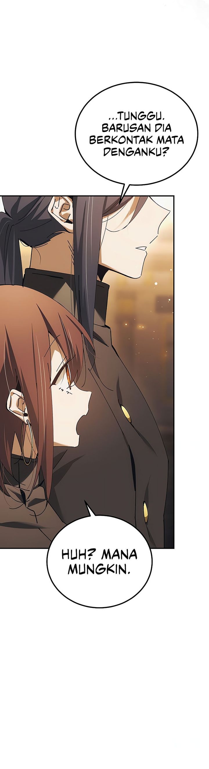 Magic Academy’s Genius Blinker chapter 53