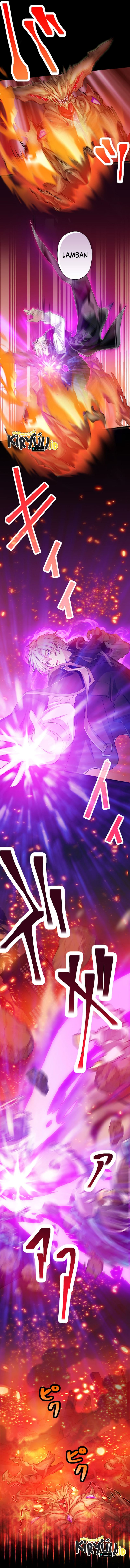 Magic Level 99990000 All-Attribute Great Sage chapter 0