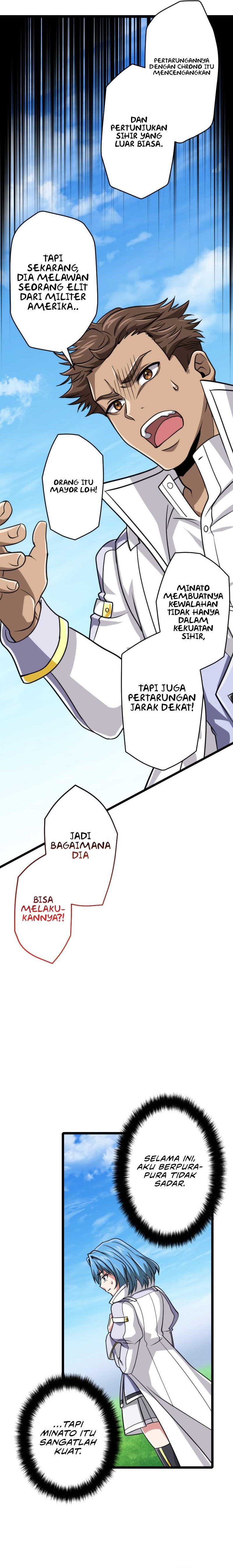 Dilarang COPAS - situs resmi www.mangacanblog.com - Komik magic level 99990000 all attribute great sage 081 - chapter 81 82 Indonesia magic level 99990000 all attribute great sage 081 - chapter 81 Terbaru 12|Baca Manga Komik Indonesia|Mangacan