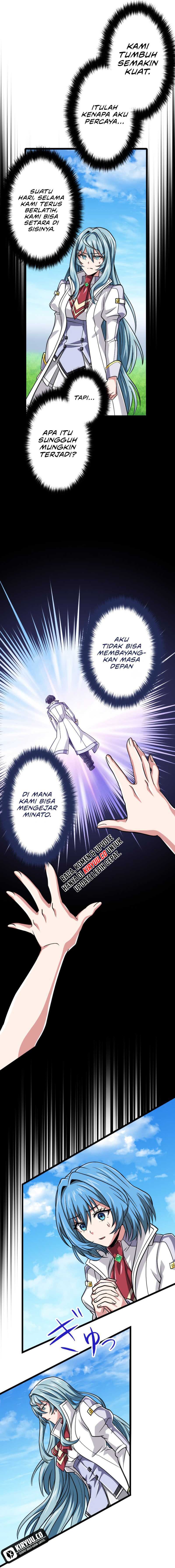 Dilarang COPAS - situs resmi www.mangacanblog.com - Komik magic level 99990000 all attribute great sage 081 - chapter 81 82 Indonesia magic level 99990000 all attribute great sage 081 - chapter 81 Terbaru 13|Baca Manga Komik Indonesia|Mangacan